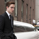 Image for article titled Cosmopolis’ lesson about the subversive power of superstardom